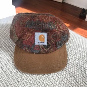 Carhartt Hat
